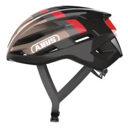 Kask rowerowy Abus StormChaser