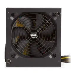 Zasilacz SILENTIUMPC Elementum E2 550W 80 Plus