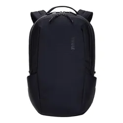 Рюкзак для ноутбука Thule Subterra 2 Backpack 21 l-black