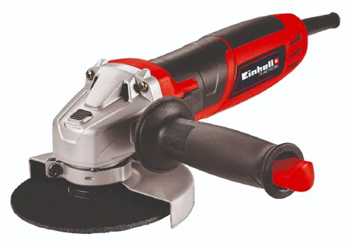 Szlifierka kątowa Einhell TC-AG 115/750