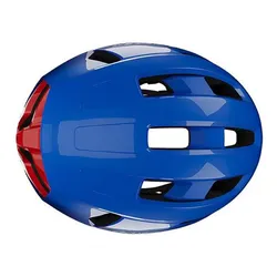 Kask rowerowy LAZER Sphere KinetiCore