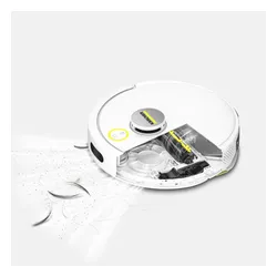 Robot sprzątający KARCHER RVC 3 1.269-110.0