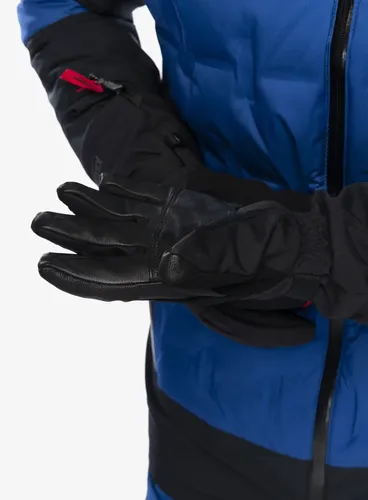 Rękawice narciarskie Marmot Randonnee GTX Glove - black