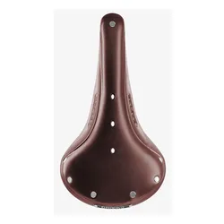 Siodełko BROOKS B17 Narrow Classic