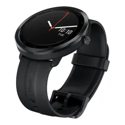 Smartwatch 70MAI Maimo Watch R WT2001 GPS Czarny
