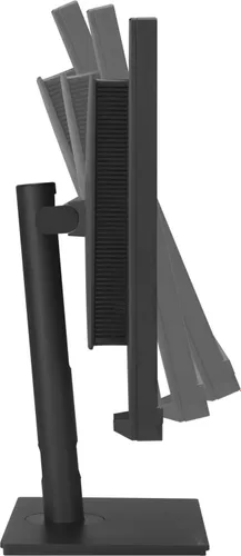 ASUS ProArt Display 8K PA32KCX