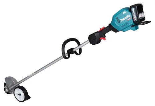 Krawędziarka Makita XGT UE001GZ