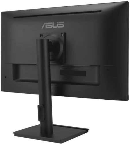 Monitor ASUS VA27UCPS 27" 3840x2160px IPS 5 ms [GTG]