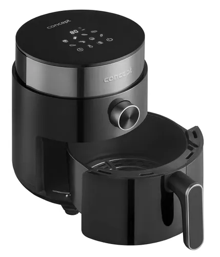 Air Fryer Frytkownica beztłuszczowa CONCEPT FR2500