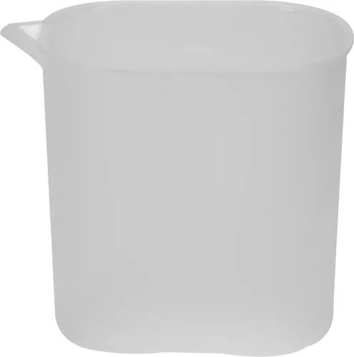 Nawilżacz ultradźwiękowy LUND 66906