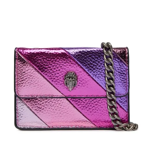Geanta Kurt Geiger 9548657979 Pieptene Roz