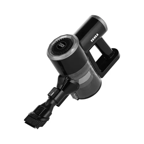 Odkurzacz TESLA PureStar E20 Plus