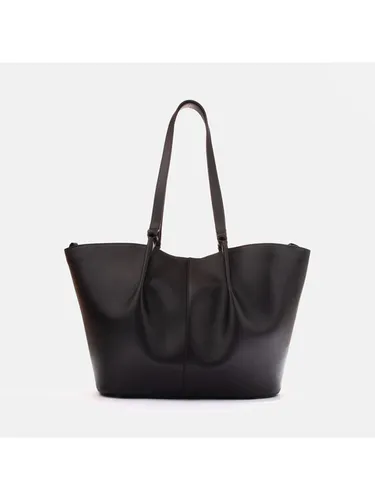 Сумка Marco Shoes Luna Shopper Handbag Black