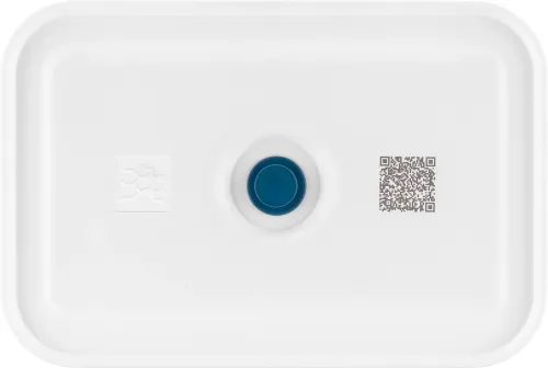 Pojemnik próżniowy Zwilling Fresh & Save 2,3l