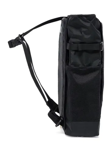 Torba Haglofs Tight Tote 25 - true black/magnetite