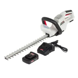 Nożyce do żywopłotu NAC HB20-B20-45-L-S 455mm 20V akumulatorowe