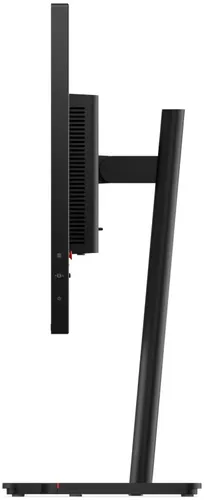 Monitor LENOVO ThinkVision T24-40 23.8" 1920x1080px IPS 120Hz 4 ms