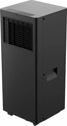 Klimatyzator LIN TAC-09CPB PSL Czarny