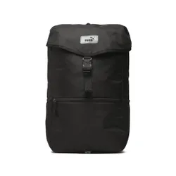 Rucsac Stil Puma 079524 Negru 01
