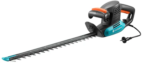 Nożyce do żywopłotu GARDENA EasyCut 450/50 9831-20 elektryczne