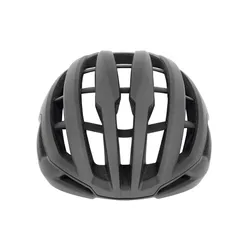 Kask rowerowy EYEN Air