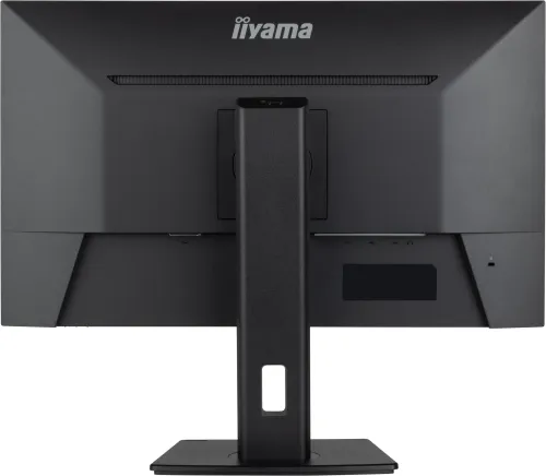 Monitor iiyama ProLite XUB2793HSU-B6 27" Full HD IPS 100Hz 1ms MPRT