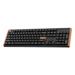 Klawiatura KEYCHRON K10H-F1 Wireless
