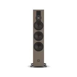 Kolumna Dali SONIK 9 Walnut