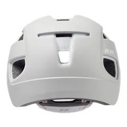 Kask rowerowy HJC Coban