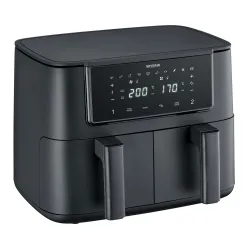Air fryer Severin FR 2463 2600W 4l