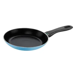 Patelnia Ballarini Caprera 1025104 Indukcja Ceramiczna 24cm