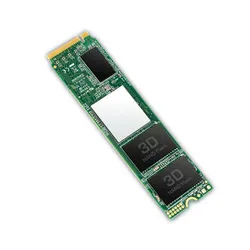 Dysk TRANSCEND TS1TMTE220S 1TB SSD
