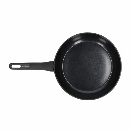 ZWIEGER Stiga 28 cm - patelnia nieprzywierająca