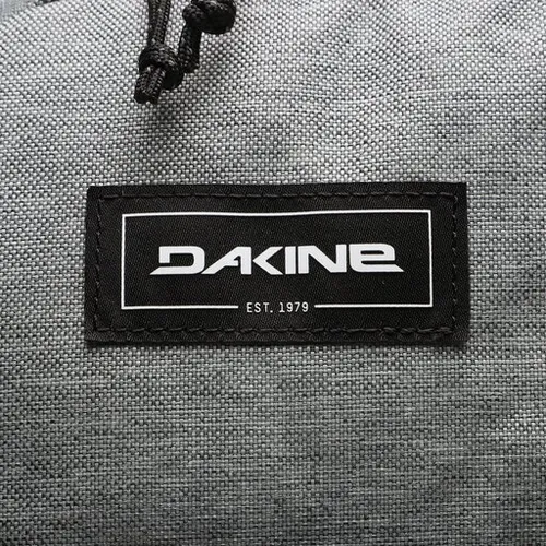 Dakine Copii Campus Rucsac 10003793 Gheizer Gri 077