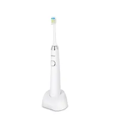 Szczoteczka soniczna ZELMER ZTB8010W Biały