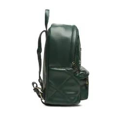 Rucsac Nobo NBAG-n1740-CM08 verde închis