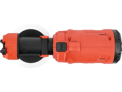 Pistolet HVLP Yato YT-82767