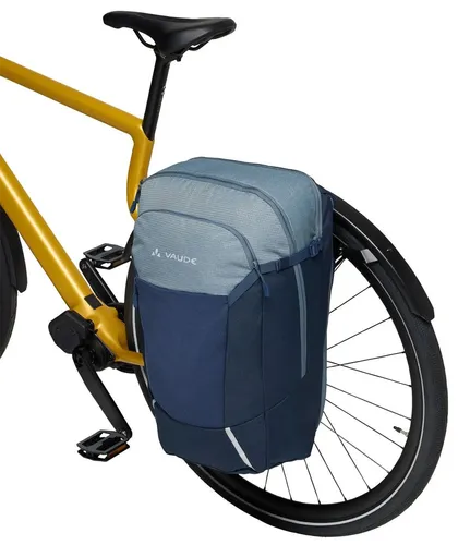 Sakwa VAUDE Cycle 28 II