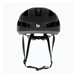 Kask rowerowy Bollé Eco Avio Pure mineral black matte