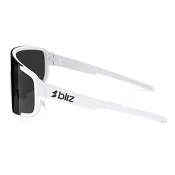 Okulary rowerowe BLIZ P003 Small