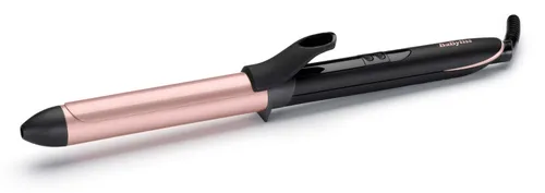 Щипцы для завивки BaByliss Curling Tong C451E