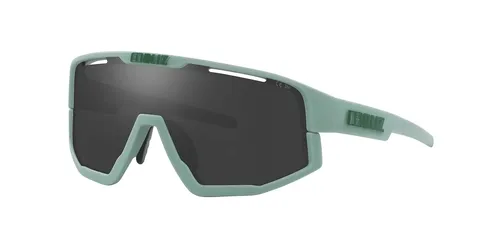 Okulary rowerowe BLIZ Fusion Small