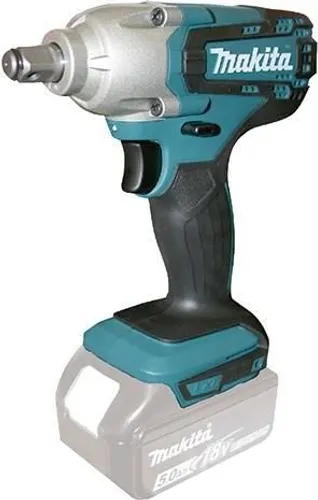 Makita DTW190Z Darbe Anahtarı 18 in 1/2"