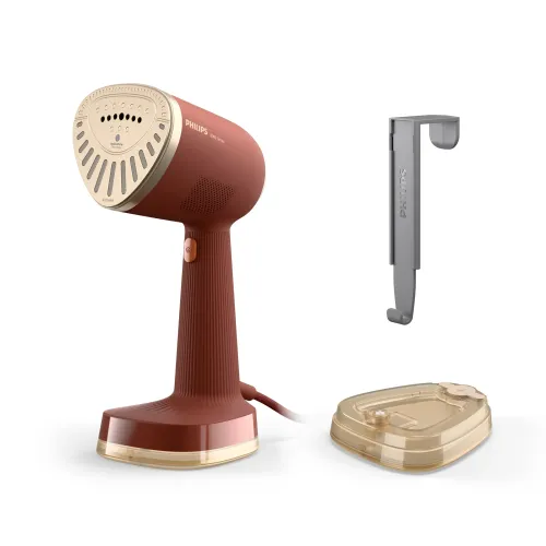 Parownica do ubrań Philips AirStretch Series 8000 STH8040/40 1500W 24g/min