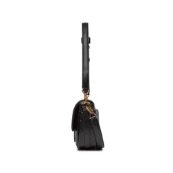 Geanta KARL LAGERFELD 235w3020 A999 Negru