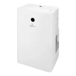 Klimatyzator MISSION AIR Arctic Wi-Fi