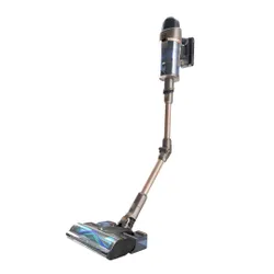 Odkurzacz CECOTEC Conga Rockstar 12500 Stellar