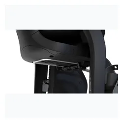 Детское велокресло THULE Yepp 2 Maxi