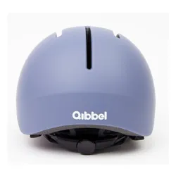 Kask rowerowy orzeszek QIBBEL Kids Bike