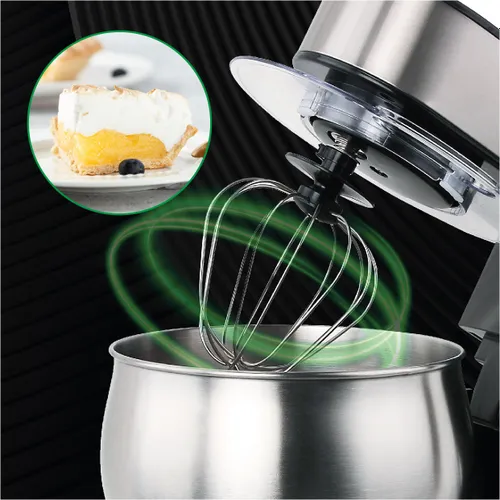 Robot kuchenny planetarny CAMRY CR 4223 1300W